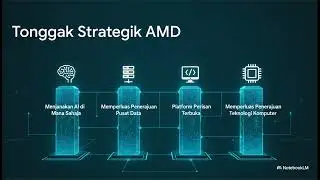 Membongkar Suku Rekod AMD