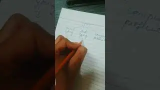 cpct clear in first attempt| #shortvideo #english #motivation