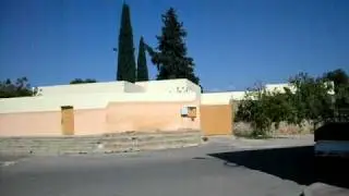 azhar1.AVI