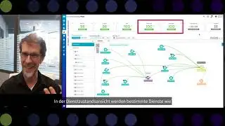 Visibility, Management, and Troubleshooting Using ExtremeCloud IQ (German)