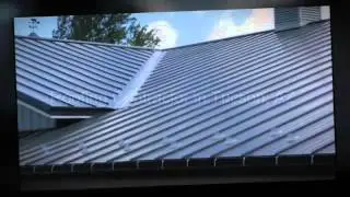 Roofing Contractor Tucson AZ, (520) 661-5860