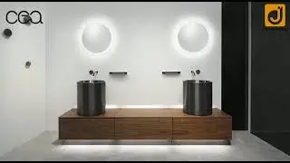 CEA DESIGN ITALY