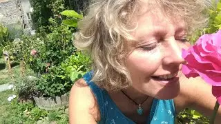 Ben jij klaar voor een spirituele vakantie?