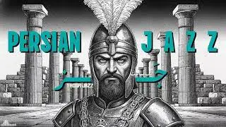 Iranian Night Jazz &mdash; Persian Melodies for Deep Focus