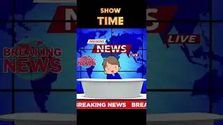 Tupaki comedy news // #comedy #news #funny #shorts #telugu