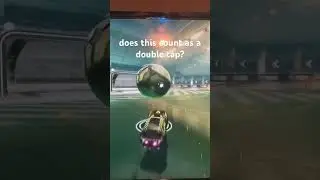 i spend WAY too much time in training 😂