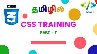 CSS Tutorial Part 7: Overflow, !important, Float, & Opacity Explained