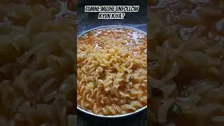 mujhe unfollow kyun kiya?#funny,#comedyvideos, #funnyvideos #ytshorts,#epicroutes, #befunny,@roots_