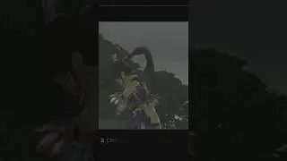 Отступление Чжан Хэ #dynastywarriors4 #dynastywarriors