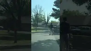 Helping with moving