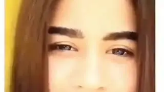 Эту песню ищут все ♥