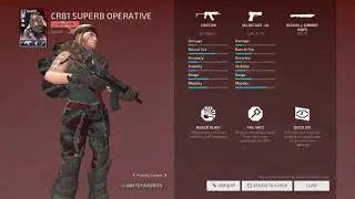 What It Feels Like To Get a Nader Obsidian