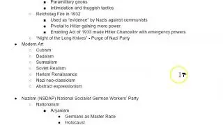 Nazi Germany