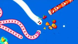 GAME PLAY KARNA KA BAD MY RESULT 