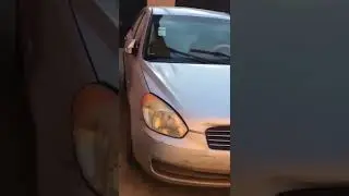 car fuel saver video