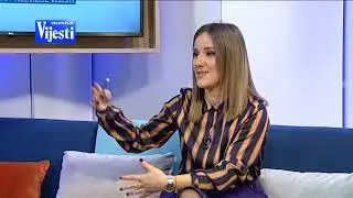 BOJE JUTRA   Zasto mladi sve cesce koriste tablete za smirenje
