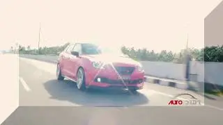 Baleno RS Modified | RedBandRacing | Tuned | Evo Customz