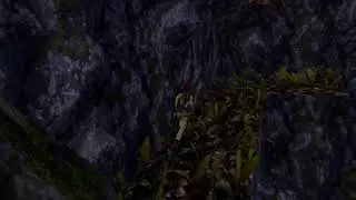 Tomb raider 3