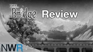 The Bridge (Switch) Review