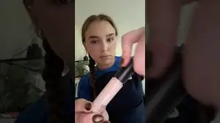 Любимые осенние губы