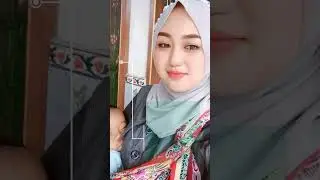 BIRO JODOH JANDA 50, JANDA CARI JODOH SEDERHANA