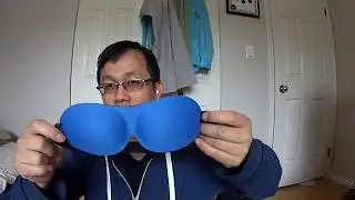 My cool meditation gadgets and tools