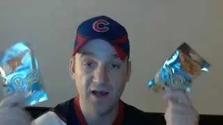 Despicable Me 2 Minion Surprise - Blind Bag - Unbagging?