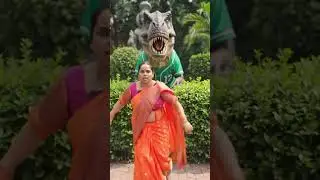 31 December 2025 #funny #comedyfilms #comedy #shortsviral #shorts