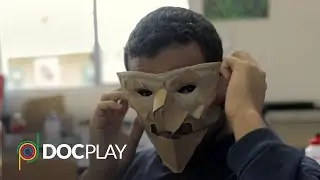 Kings of Baxter | Official Trailer | DocPlay