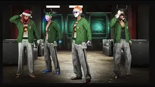사녹 부캠 불도저 'DDULRI' 매드무비 ㅣpubgmontage
