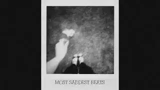 [FREE] Sad Type Beat 