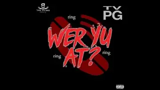 SWAGGY EY - WERYUAT (feat. 11HUNNIDMILES, KEITHG's, SLEEZY J, RAS, YOUNG K) (Lyrics Video)