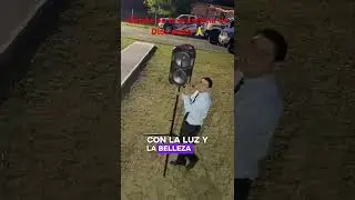 🔥🔥🔥el gozo de nuestro Dios es nuestra fortaleza