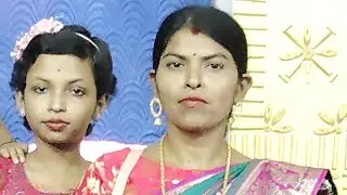 আমার সকল বন্ধুদের জানাই নতুন বছরের শুভেচ্ছা ও অনেক অনেক ভালোবাসা🙏🥰❤🎉🥳