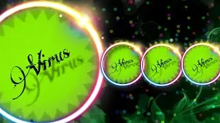 Ultra.io | Virus is back!!!🦠🔥