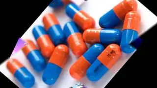 Adderall produced by Carlton E. Stone II