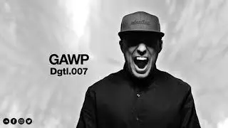 Dgtl.007 - GAWP