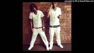 [free] chief keef x fetty wap type beat (prod. swaggaplaya)