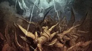 Biblical Discussion #7