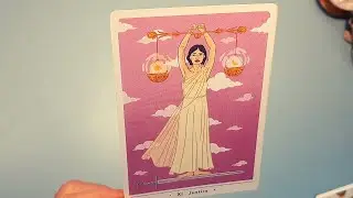 🔮Il tuo intuito è esatto su questa persona! Ecco è la conferma che stavi aspettando🔮