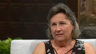 La Victoire de l'Amour - Dimanche 30 juin 2019