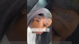 #frontal #frontalinstall #frontalwigs #frontalwig #wig #wiginstall #fok