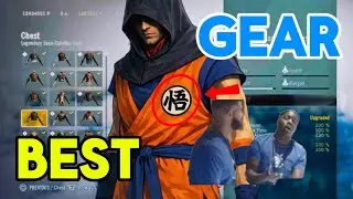 Лучшее снаряжение в Assassin's Creed Unity 2025