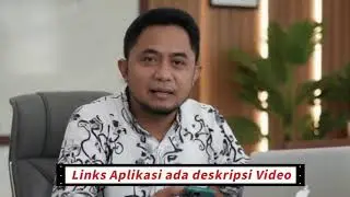 ✅ Aplikasi Asesmen Deep Learning 2025 &ndash; Evaluasi, Analisis Soal, Remedial & Diagnosis
