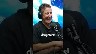 Chris Fagan | Episode Trailer 🎬 | Howie Games Podcast #shorts #podcast