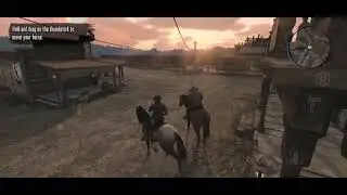 RDR MOBILE S24 gameplay #rdrmobile 