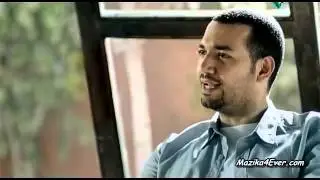 Khatwat Alshaytan.Ep07.By.Fo2sH@MaZiKa4EvEr.CoM.rmvb
