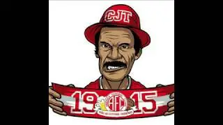 CJT - QUEBRA QUEBROU