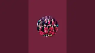 Dagdya Kirtan Mandali is live