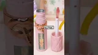 At the BBQ My Neighbor Claimed He Got My Wife Pregnant Then I Showed the Video #reddit